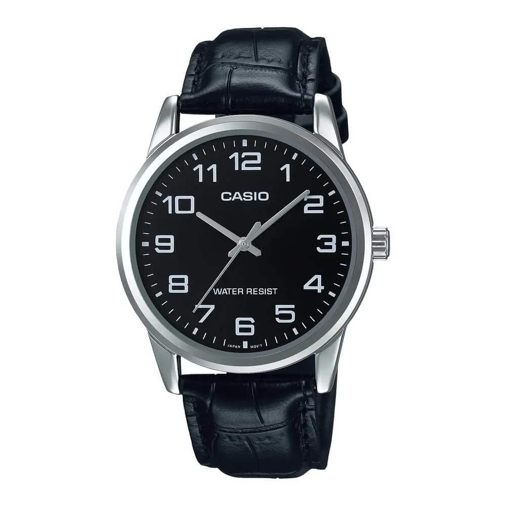 Casio MTP-V001L-1BUDF