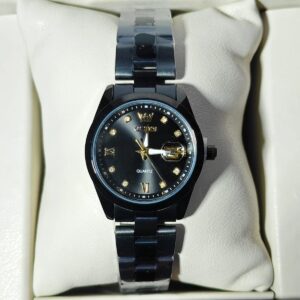 Olevs 3709 For Women - Black | Rovelle