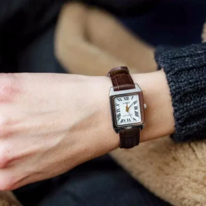 Casio LTP-V007L-7B2UDF Ladies Watch | Rovelle