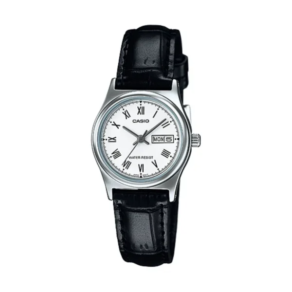 Casio LTP - V006L-7BUDF Casio LTP - V006L-7BUDF | Rovelle