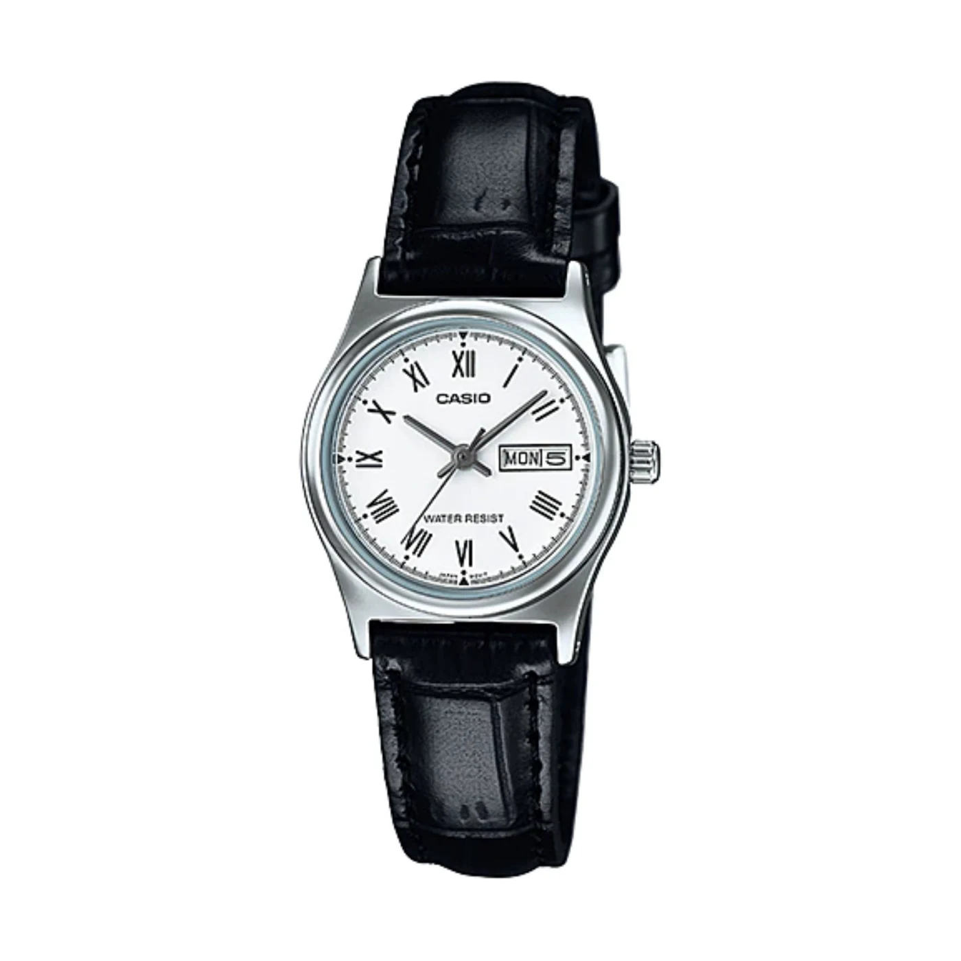 Casio LTP - V006L-7BUDF