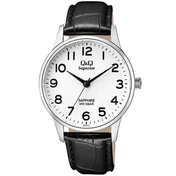 Q&Q S280-314 For Men Q&Q S280-314 For Men | Rovelle