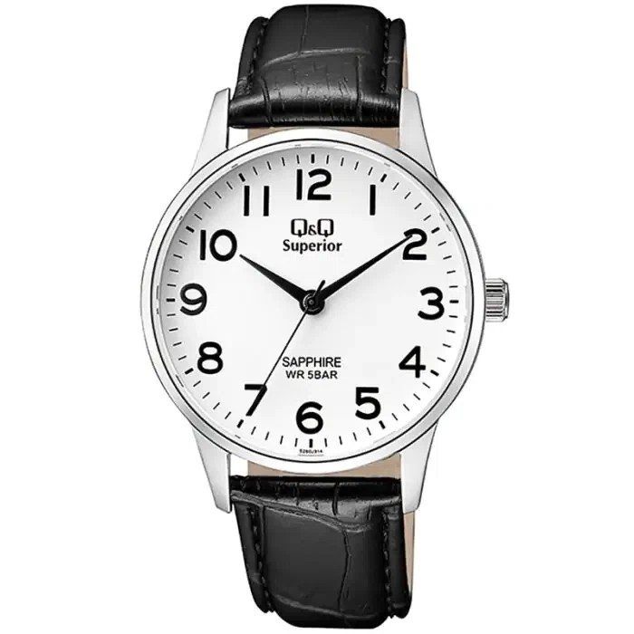 Q&Q S280-314 For Men