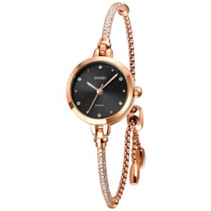 Skmei 1805 - Black | Rovelle