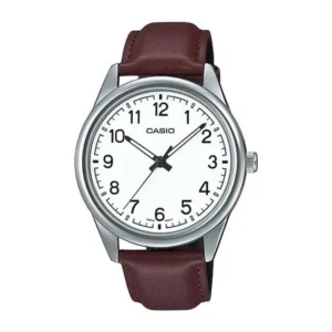 Casio MTP-V005L-7B4UDF | Rovelle