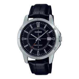Casio MTP-V004L-1CUDF | Rovelle