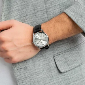 Casio MTP-V001L-7BUDF | Rovelle