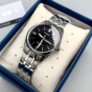Casio MTP-1335D-1A2VDF | Rovelle